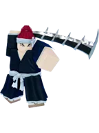 Ranji