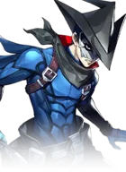 Shun Kano