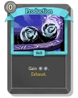 Production