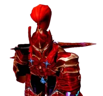 Shadow Knight