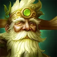 Sylvanus