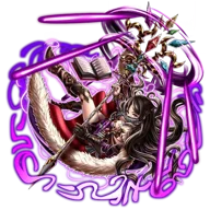 Awoken Rem