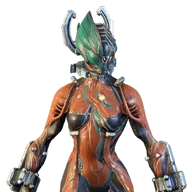 Valkyr