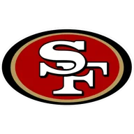 San Francisco 49ers