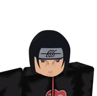 Itochi