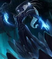 Lissandra