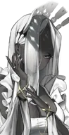 Aria