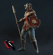 Valkyrie