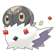 Spewpa