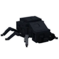 Scarab