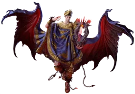 Aurelius Gale