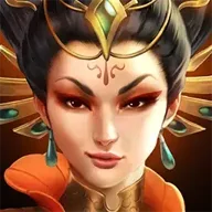 Da Ji