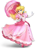 Peach