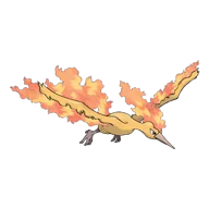 Moltres