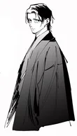 Iori Okkotsu
