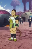 Taro