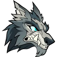 Mordex