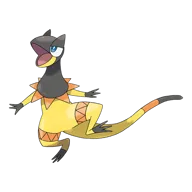 Heliolisk