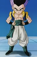 Gotenks