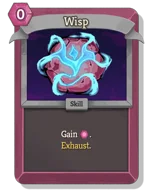 Wisp