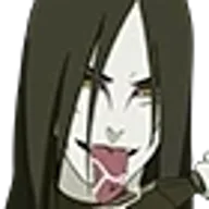 Hundert-Schlachten-Orochimaru