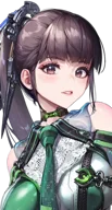 Eve