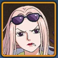 Hina