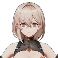 Qiuhua