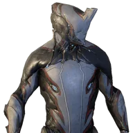 Excalibur