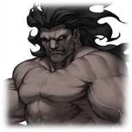 Heracles