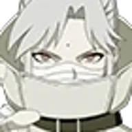 Hiruko