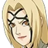 Hundert-Helden-Tsunade