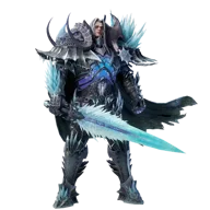 Aedrin