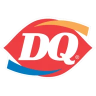 Dairy Queen