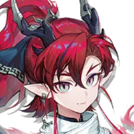 Yu