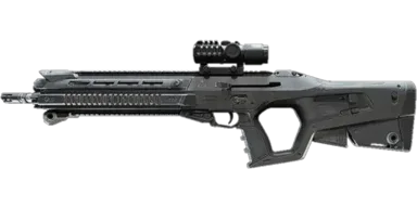 LMR27