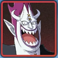 Moria