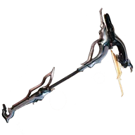 Corufell