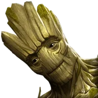 Groot