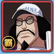 Sengoku