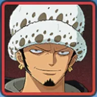 Law