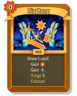 Big Bang