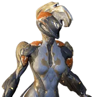 Ember