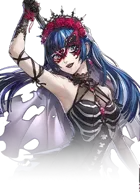 Ichigo Shikano