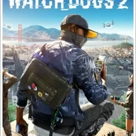 Watch Dogs 2