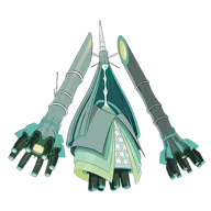 Celesteela