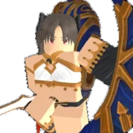 Ishtar