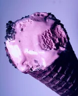 Black raspberry