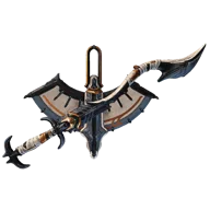 Cobra & Crane