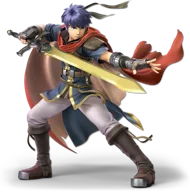 Ike